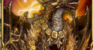 Conta Tree of Savior Server Kepa Classe Pointfex