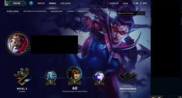 CONTA PARA MD10