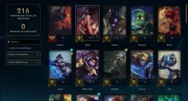 Conta platina 3 - Otima smurf