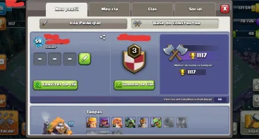 CV 8 Semi full