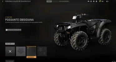 Conta Full acesso Warzone 2