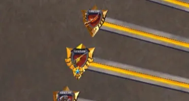 Conta N.A 1.4BI Muito Spec Em Coleta E Armas