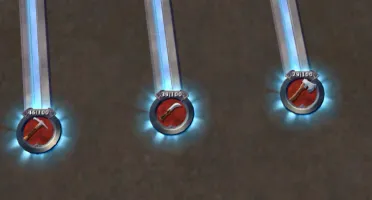 Conta N.A 1.4BI Muito Spec Em Coleta E Armas