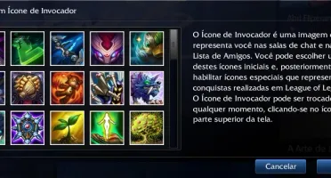 Diamante 5 com MMR de D3, Runas Básicas, Sigilo Total!