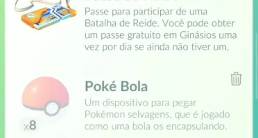 Conta Pokemon Go Nível 33 com Lendários