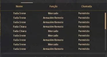 Ninja 292 AP
