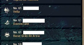 Ninja 292 AP