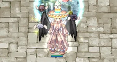 Arcano 153/49 Full Cash - Ragnarok Latam - Yggdrasil