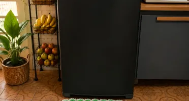 Jogo de Cozinha