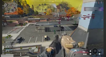 Hack de Warzone LifeTime promoção unica