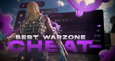 Hack de Warzone LifeTime promoção unica