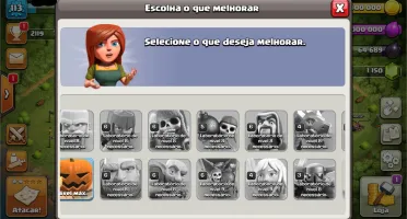Conta Cv 9 FULL