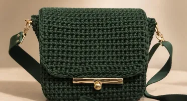 Bag Handy