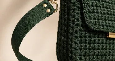 Bag Handy