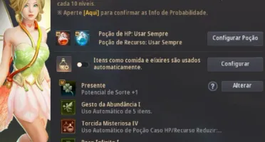 Conta Bdo Sa 733Gs