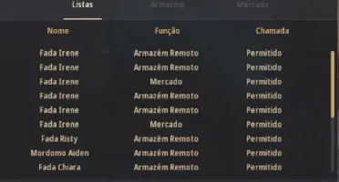Conta Bdo Sa 733Gs