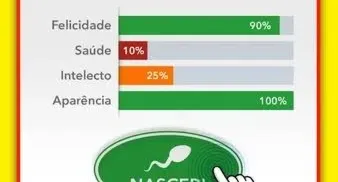 BitLifeBR - Tudo desbloqueado!