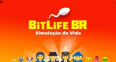 BitLifeBR - Tudo desbloqueado!