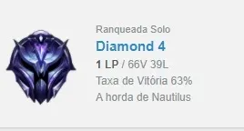 conta diamante4