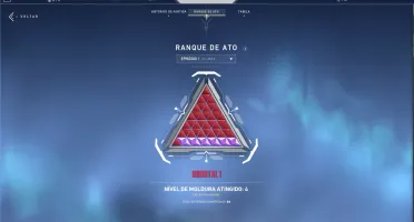 CONTA VALORANT BARATA COM VARIAS SKINS