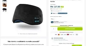 Tema Vision Genérico - Atualizado 2024 + Bônus