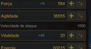 [MEGA MU] Dark Lord 200rr ML 750 com itens básicos