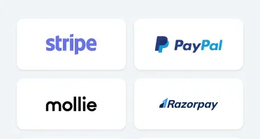 🚀 SaaS de eCommerce Multivendor com Laravel e React 🚀