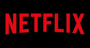 Netflix tela privada 30 dias 4k + entrega automática