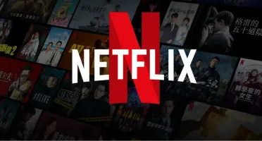 Netflix tela privada 30 dias 4k + entrega automática