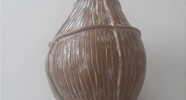 Vaso Cordão