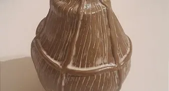 Vaso Cordão
