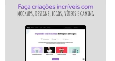 Canva PRO + Envato Elements + Place It + Canva + Mockups