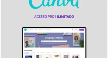 Canva PRO + Envato Elements + Place It + Canva + Mockups
