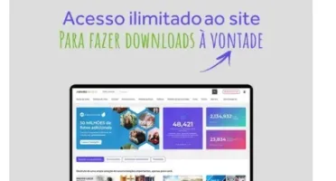 Canva PRO + Envato Elements + Place It + Canva + Mockups