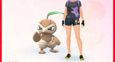 VENDO CONTA POKEMON GO LV 37 - 49 100% IV - 28 Shinys