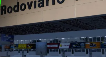 Mapa RBR Completo V1.61 ETS2 + Todas As DLCs
