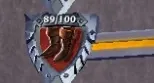 CONTA DE ALBION NO PRECINHO!