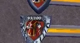 CONTA DE ALBION NO PRECINHO!