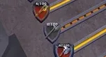 CONTA DE ALBION NO PRECINHO!