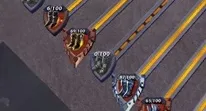 CONTA DE ALBION NO PRECINHO!