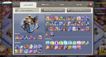 Cv 18 Full💎✨️