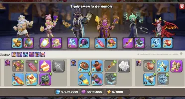 Cv 18 Full💎✨️