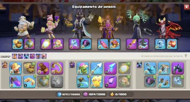 Cv 18 Full💎✨️