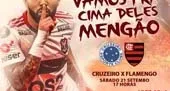 Mega Pack de Social Media Editavel Entrega na Hora + Bonus