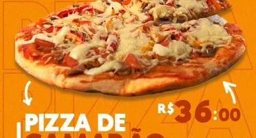 Mega Pack de Social Media Editavel Entrega na Hora + Bonus