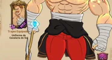 conta nanatsu no taizai grand cross global