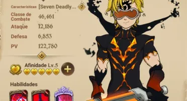 conta nanatsu no taizai grand cross global