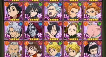 conta nanatsu no taizai grand cross global