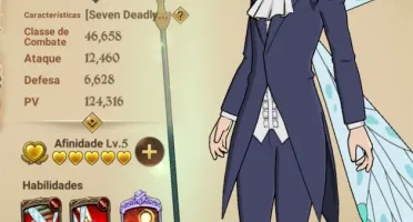 conta nanatsu no taizai grand cross global