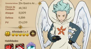 conta nanatsu no taizai grand cross global